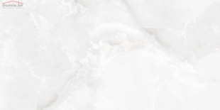 Керамогранит Laparet Advance White PRO (60х120) матовый (ghr) софт